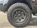 ＳＳＲ－Ｘリミテッド　４ＷＤ　ドライブレコーダー　ＥＴＣ　バックカメラ　ナビ　ＴＶ　オートライト　アルミホイール　キーレスエントリー　電動格納ミラー　ＡＴ　盗難防止システム　衝突安全ボディ　ＣＤ　ＤＶＤ再生（15枚目）