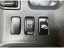 ＳＳＲ－Ｘリミテッド　４ＷＤ　ドライブレコーダー　ＥＴＣ　バックカメラ　ナビ　ＴＶ　オートライト　アルミホイール　キーレスエントリー　電動格納ミラー　ＡＴ　盗難防止システム　衝突安全ボディ　ＣＤ　ＤＶＤ再生（25枚目）