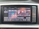 ＳＳＲ－Ｘリミテッド　４ＷＤ　ドライブレコーダー　ＥＴＣ　バックカメラ　ナビ　ＴＶ　オートライト　アルミホイール　キーレスエントリー　電動格納ミラー　ＡＴ　盗難防止システム　衝突安全ボディ　ＣＤ　ＤＶＤ再生（29枚目）