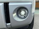 Ｇ　パワーパッケージ　ＥＴＣ　バックカメラ　ナビ　ＴＶ　オートクルーズコントロール　両側スライド・片側電動　オートライト　ＨＩＤ　サンルーフ　スマートキー　電動格納ミラー　３列シート　フルフラット　ＣＶＴ　アルミホイール（14枚目）