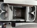 Ｇ　パワーパッケージ　ＥＴＣ　バックカメラ　ナビ　ＴＶ　オートクルーズコントロール　両側スライド・片側電動　オートライト　ＨＩＤ　サンルーフ　スマートキー　電動格納ミラー　３列シート　フルフラット　ＣＶＴ　アルミホイール（38枚目）