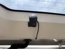 Ｇ　パワーパッケージ　ＥＴＣ　バックカメラ　ナビ　ＴＶ　オートクルーズコントロール　両側スライド・片側電動　オートライト　ＨＩＤ　サンルーフ　スマートキー　電動格納ミラー　３列シート　フルフラット　ＣＶＴ　アルミホイール（42枚目）