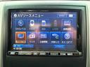 ２４０Ｓ　プライムセレクションＩＩ　ドライブレコーダー　ＥＴＣ　バックカメラ　ナビ　ＴＶ　クリアランスソナー　両側電動スライドドア　オートライト　ＨＩＤ　サンルーフ　電動リアゲート　スマートキー　電動格納ミラー　後席モニター　３列シート（33枚目）