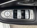Ｃ２００　ステーションワゴン　スポーツ　ドライブレコーダー　ＥＴＣ　バックカメラ　ナビ　ＴＶ　クリアランスソナー　オートクルーズコントロール　レーンアシスト　アルミホイール　オートライト　パワーシート　キーレスエントリー（15枚目）
