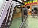 ＰＺターボスペシャル　ＥＴＣ　両側電動スライドドア　ナビ　ＴＶ　ＨＩＤ　キーレスエントリー　電動格納ミラー　ＡＴ　盗難防止システム　ＡＢＳ　ＣＤ　ＵＳＢ　アルミホイール　衝突安全ボディ　エアコン　パワーステアリング（61枚目）