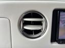 ココアＸ　ナビ　ＴＶ　キーレスエントリー　アイドリングストップ　電動格納ミラー　ベンチシート　ＣＶＴ　盗難防止システム　ＡＢＳ　ＣＤ　ＵＳＢ　ミュージックプレイヤー接続可　ルーフレール　衝突安全ボディ　エアコン（46枚目）