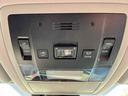 RX450h バージョンL 全周囲カメラ クリアランスソナー オートクルーズコントロール レーンアシスト パワーシート 衝突被害軽減システム サンルーフ ナビ TV オートマチックハイビーム オートライト LEDヘッドランプ(24枚目)