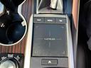 RX450h バージョンL 全周囲カメラ クリアランスソナー オートクルーズコントロール レーンアシスト パワーシート 衝突被害軽減システム サンルーフ ナビ TV オートマチックハイビーム オートライト LEDヘッドランプ(46枚目)