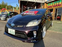 ＥＴＣ・バックカメラ・ナビ・ＴＶ・アルミホイール・オートライト・ＨＩＤ・ＣＶＴ・スマートキー・電動格納ミラー・盗難防止システム・ＣＤミュージックプレイヤー接続可・衝突安全ボディ・ＡＢＳ・エアコン 2