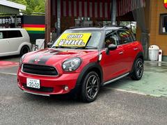 ＥＴＣ・アルミホイール・キーレスエントリー・ＡＴ・盗難防止システム・電動リアゲート・ＡＢＳ・ＥＳＣ・ＣＤ・エアコン・パワーステアリング・パワーウィンドウ・運転席エアバッグ・助手席エアバッグ 2