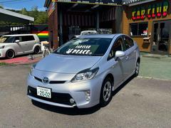 ドライブレコーダー・ＥＴＣ・バックカメラ・ＴＶ・アルミホイール・オートライト・ＨＩＤ・ＣＶＴ・スマートキー・電動格納ミラー・盗難防止システム・衝突安全ボディ・ＡＢＳ・ＥＳＣ・エアコン 2