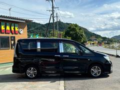 当店の在庫車は販売価格に点検整備料金が含まれています。ご購入後３ヶ月、もしくは３．０００ｋｍの走行保証付き※一部対象外 6