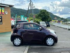 当店の在庫車は販売価格に点検整備料金が含まれています。ご購入後３ヶ月、もしくは３．０００ｋｍの走行保証付き※一部対象外 6