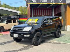 ４ＷＤ・ドライブレコーダー・ＥＴＣ・バックカメラ・ナビ・ＴＶ・オートライト・アルミホイール・キーレスエントリー・電動格納ミラー・ＡＴ・盗難防止システム・衝突安全ボディ・ＣＤ・ＤＶＤ再生 2