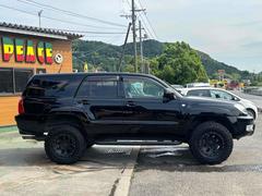 当店の在庫車は販売価格に点検整備料金が含まれています。ご購入後３ヶ月、もしくは３．０００ｋｍの走行保証付き※一部対象外 6