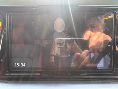 ご覧いただきありがとうございます♪気になったお車がありましたらお気軽にお電話をください♪ 7