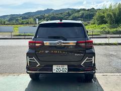 ご購入・売却・カスタム・アフターサービス等、お車の事なら全て、当店カークラブピースにお任せください！ 7