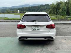 ѡࡦեӥ֤λʤơŹ֥ԡˤǤ 7