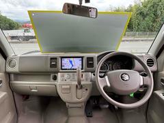 ֤žݤˤϱžʤ¸ߤϷ礫ޤ󡣤ʤΤǤäȥåݥȤǤ͡ 2