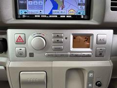 ٤ŹΤ֤ˤʤäƤˤ꤬ȤޤҤäȤƤڤˤ礻ѤꤪԤƤޤ 6