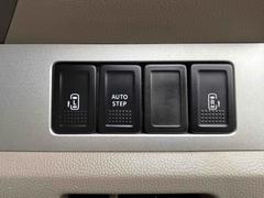 ҤȤĤǥɥץ󡣡ڥ󥢥ξ¦ѥ饤ɥɥξ꤬դäƤƤ⡢åҤȤĤǥ饤ɥɥưưץ󤷤ޤ 7