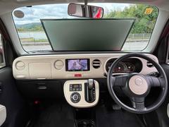 ¤եȥȡžʤɬѤʬǤΤǡ¤꿴ϤפǤ 2