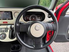 ˿ʬǤΤǡäȥåǤ͡ 3