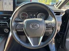 ϥɥ롪ɥ饤С̿ǤͤܤǼºݤˤǧ 3