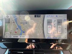 ʥդιԤɥ饤֤ڤҤȻƤƻǤ¤ȤʤȤƤޤ 4