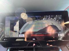 ϥۿ夫֤򸫤褦˥˥ǳǧǤ롣ºݤμ֤δƤߤƤ 6