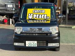 ŹϥŹǤץΤޤǸ¿ʼξͤˤ󶡤ޤ 3