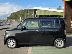 ˸᤭⥯꡼˥󥰤Ϥ󡢤ͤǼ֤뤽λޤǡʼ⸷ԤäƤޤ 5