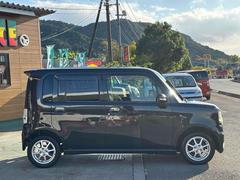 Źκ߸˼֤ʤ⤬ޤޤƤޤ壳⤷ϣݾդоݳ 6