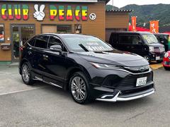 ¿ĹꤷƤ٤񤫤鸷ξ졢Ű줷ž夲Ԥ䤷Ƥޤ 4