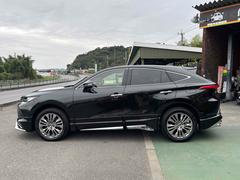 ˸᤭⥯꡼˥󥰤Ϥ󡢤ͤǼ֤뤽λޤǡʼ⸷ԤäƤޤ 5