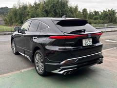 ͤŬˤ֤򤪻Ȥ褦˥եӥˤϤƤޤΤǡĹդ礤򵹤ꤤޤ 7