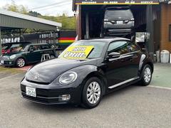 ţԣáȥ롼ȥ롡ԡ쥹ȥ꡼ߥۥ롡ɻߥƥࡡ£ӡãġߥ塼åץ쥤䡼³ġ󡡥ѥƥ󥰡ѥɥ 2