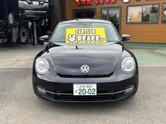 ŹϥŹǤץΤޤǸ¿ʼξͤˤ󶡤ޤ 3