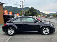 Źκ߸˼֤ʤ⤬ޤޤƤޤ壳⤷ϣݾդоݳ 6