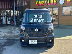 �������ϥ�ɥ롪�ɥ饤�С�����̿���Ǥ��������ͤ��ܤǼºݤˤ���ǧ���������� 3