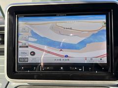 �����٤���Ź�Τ��֤����ˤʤäƤ������������ˤ��꤬�Ȥ��������ޤ������ä��긽�ֳ�ǧ����ĺ����褦�����������פ��ޤ��� 4