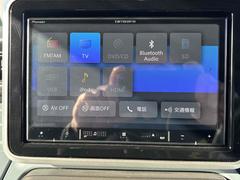 ���֤��μ����ʤ��Ƥ�����פǤ������ͤΤ���Ź�򥹥��åհ�Ʊ������ꤪ�Ԥ����Ƥ���ޤ��� 5