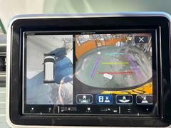 �������̷���˥����ۥ���ޤ������鸫�������Ƥ��뤫�Τ褦�ˡ�ľ��Ū�˼��Ϥξ������İ��Ǥ��������̷���˥������������Ǥ���֤Ǥ���Ϥ������ǳ�ǧ�Ǥ��ޤ��� 6