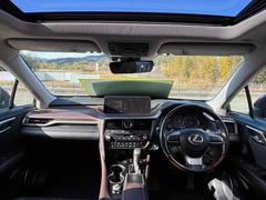 ��ž�ԤˤȤäƤ��������Ѥ��뤳�ȤȤʤ뱿ž�ʤǤ�����ž�ʤ���λ볦�ϡ�ŹƬ�ˤƤ����ͤ����Ȥ��ܤǤ��Τ��᤯�������� 2