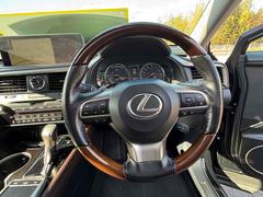 �ϥ�ɥ�ξ��֤������ȱ�ž�˽���Ǥ��ޤ����͡�������μ֡������ڤˤ��䤤��碌���������� 3