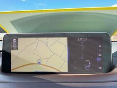 �ʥ��դ���ι�Ԥ�ɥ饤�֤�ڤ����ҤȻ������Ƥ�ƻ�Ǥ��¤����Ȥʤ����������Ȥ��Ƥ���ޤ��� 4