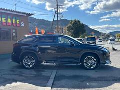 �����ϥ����ȥ��󥵡��϶������Ǥ�¿�������֤Ǥ���褦�˥��ݡ��ȡ����å������꡼���ɽ���Ȳ��Ǿ㳲ʪ�Ȥε�Υ���ǧ�Ǥ��ޤ����������Ф˴���Ƥ��ʤ�������֤ζ������ˤ�ɬ���������Ȥ����ޤ��� 6