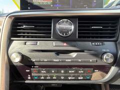 �����˹�碌��ľ��Ū�����뤳�Ȥǡ�����򤤤ĤǤ��Ŭ���ݤƤޤ��� 7