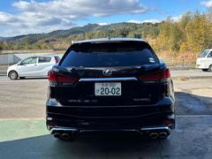 ����������ѡ��������ࡦ���ե��������ӥ��������֤λ��ʤ����ơ���Ź��������֥ԡ����ˤ�Ǥ������������ 2