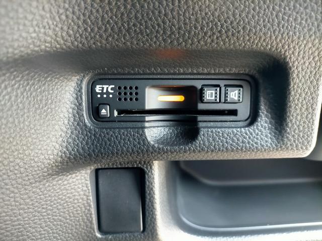 Ｎ－ＢＯＸカスタム Ｇ・Ｌターボホンダセンシング　１オーナー　社外８インチナビ　フルセグ　Ｂｌｕｅｔｏｏｔｈ　前後ドライブレコーダー　レーダー　エンジンスターター　ＥＴＣ　バックカメラ（25枚目）